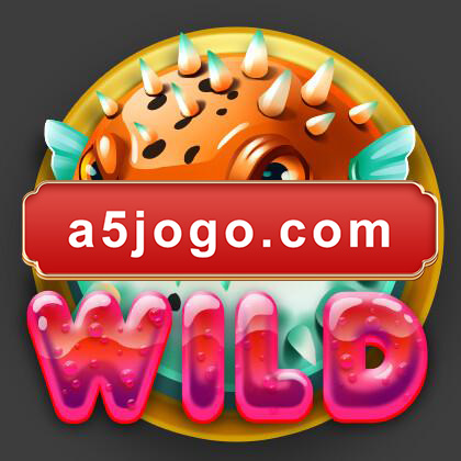 a5 game cassino online